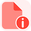 file icon